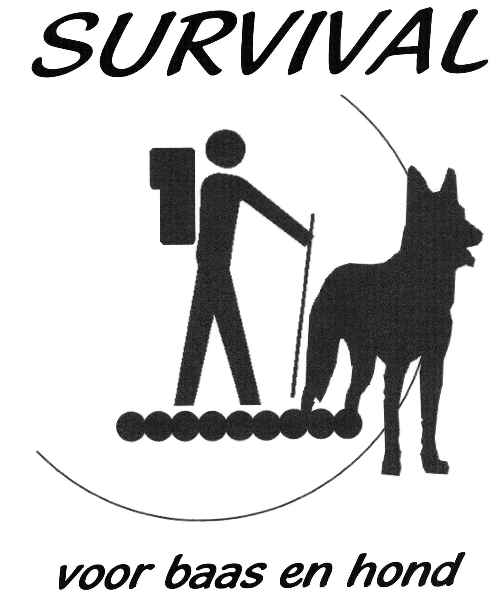 Logo Survival